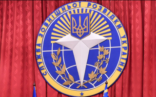 Зеленський змінив керівника Служби зовнішньої розвідки