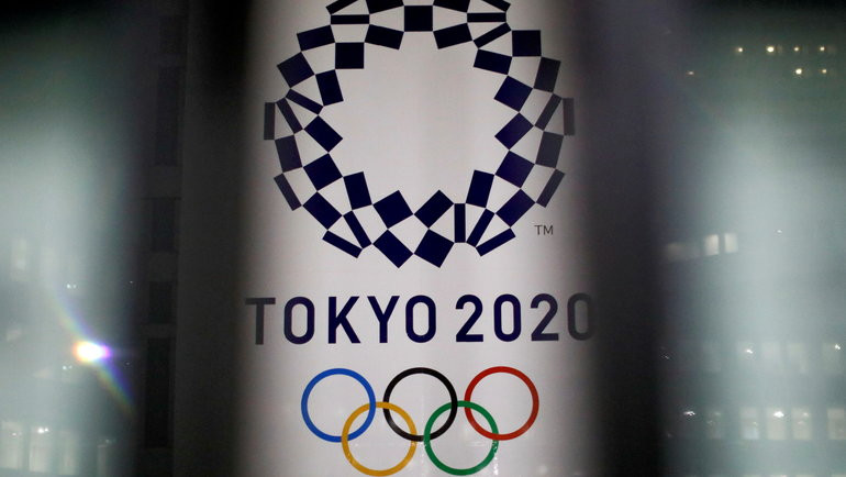 Олимпийские игры-2020 в Токио: полное расписание соревнований по дням