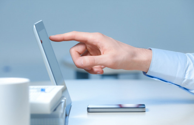 Для поэтапного запуска ЕСИТС предлагаются дальнейшие изменения