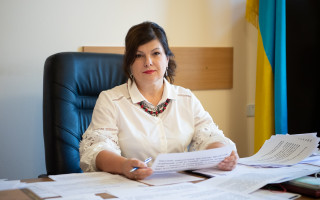 Суддя ККС ВС розповіла про судову практику щодо визнання доказів недопустимими