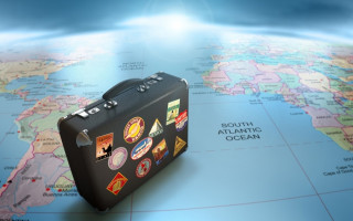 Верховний Суд розповів, коли настає відповідальність туроператора