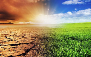 Страны G-20 не смогли договорится о важных климатических вопросах