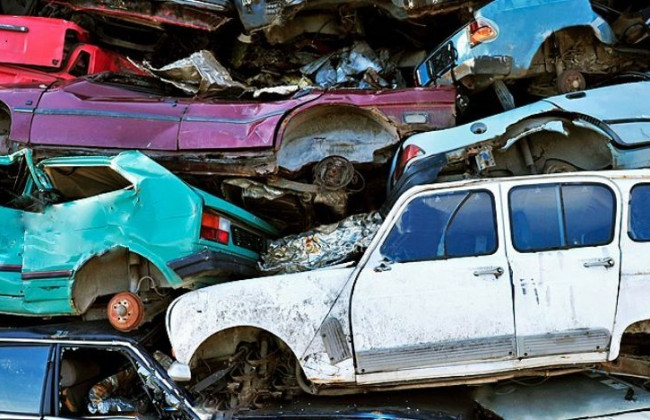 Как выбрать б/у автомобиль и не быть обманутым: советы водителям