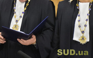 Смерть 2-летнего мальчика в стоматологии Мариуполя: какое решение вынес суд