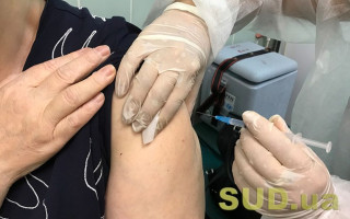 В Италии массово вакцинируются из-за желания посещать рестораны