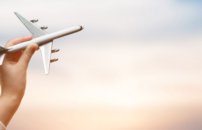 ТОП-3 країни, куди летять українці: подробиці