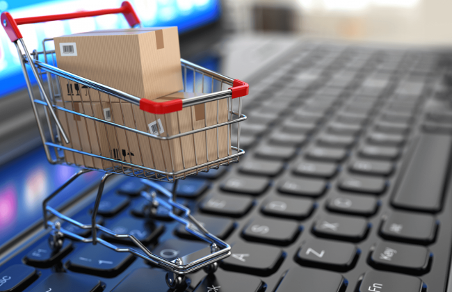 Українці відтепер можуть отримати електронну гарантію на товар: набув чинності закон