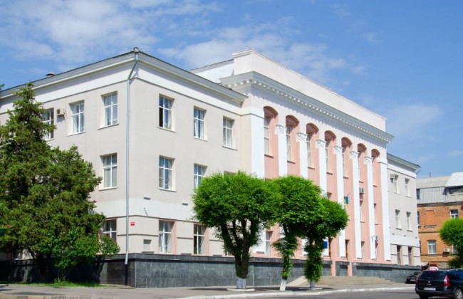 Судова практика Вінницького апеляційного суду про розгляд справ за ст.  173-2 КУпАП щодо вчинення домашнього насильства