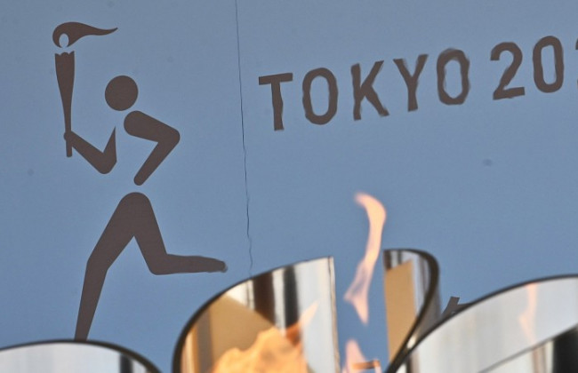 Олимпийские игры-2020: где комфортно можно посмотреть соревнования