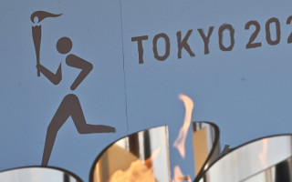 Олимпийские игры-2020: где комфортно можно посмотреть соревнования