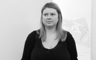 Вбивство Катерини Гандзюк: у справі є нові деталі