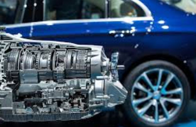 Как долго «живут» современные дизельные автомобили