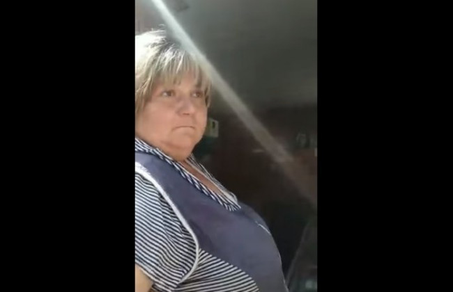 «20 гривен только для тех, кто обслуживает на украинском»: подробности языкового скандала в Харькове, видео