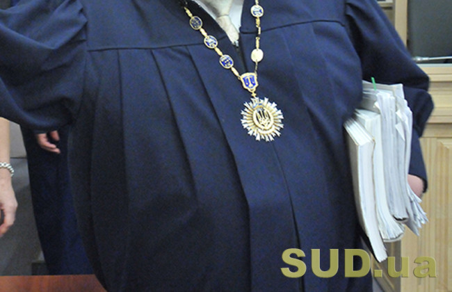 Який зв’язок може виникнути між «мінуванням» суду та скасуванням судового рішення: позиція КЦС ВС