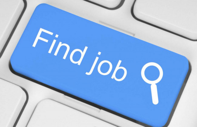 Резюме специалистов для юридических должностей доступны на профильном бесплатном сервисе