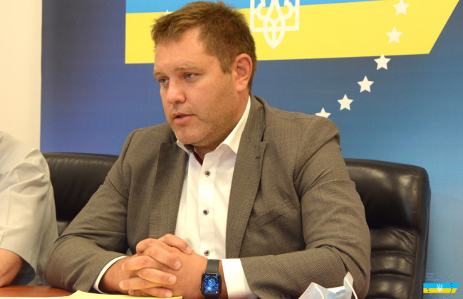 ВРП намагається сприяти діалогу між адвокатами та суддями