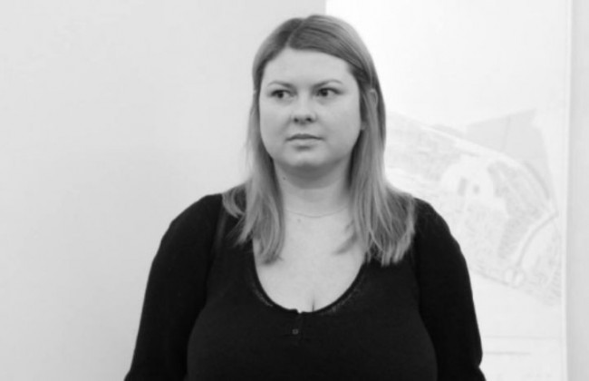 Вбивство Катерини Гандзюк: у справі є нові деталі