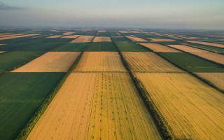 Як підтвердити джерело надходження коштів для покупки землі