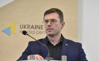 У вакцинированных украинцев будут привилегии в случае нового локдауна