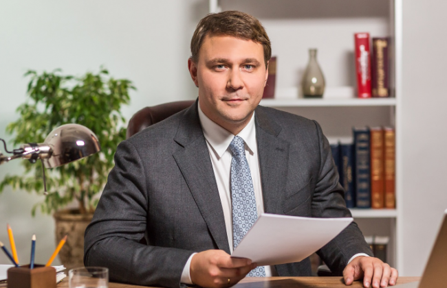 Особливості розгляду спорів щодо права постійного землекористування