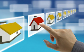 Визнання у судовому порядку права власності на самочинно збудоване нерухоме майно: які дії далі