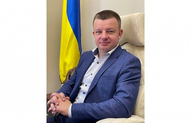 Відшкодування шкоди, заподіяної протиправними рішеннями, діями чи бездіяльністю контролюючих органів: нові можливості для платників податків