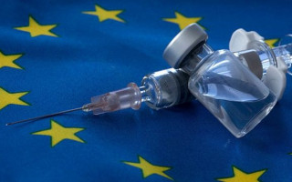 Вакцинация в ЕС: Европейская комиссия сделала важное заявление