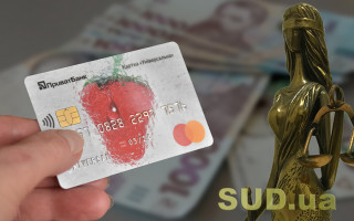 Стягнення заборгованості по заробітній платі: ВС висловився щодо належних доказів