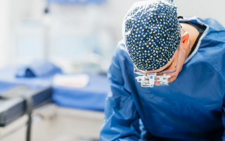 Изымать органы станет проще: депутаты собрались упростить работу трансплантологам