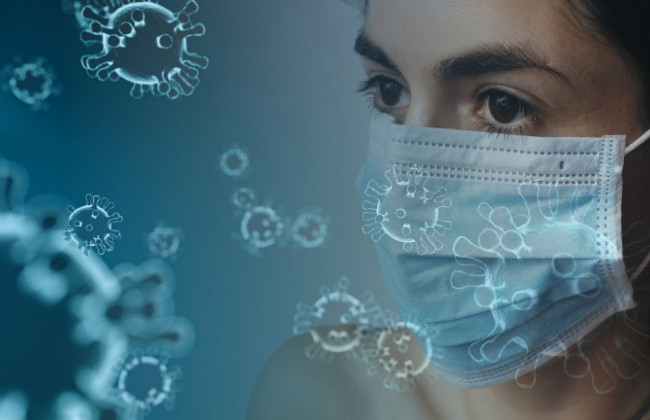 Как коронавирус влияет на внимание и память