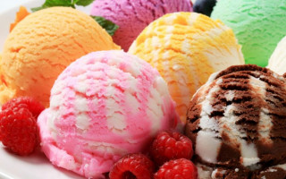 У мережі столичних супермаркетів з'явилося небезпечне морозиво: містить отруйну речовину