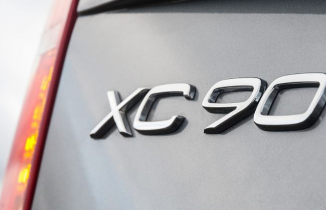 Мировой автоконцерн откажется от культовых названий своих автомобилей: что известно