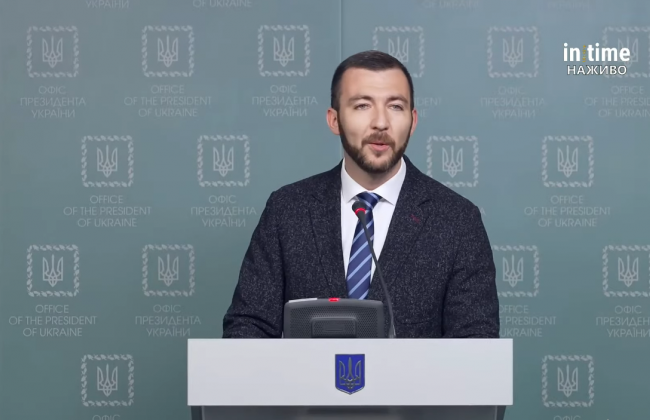 Малообеспеченные семьи получат по 2 тысячи грн на ребенка: Зеленский дал поручение Кабмину