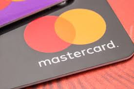 Mastercard поддержит стартапы, которые работают с криптовалютами и блокчейном