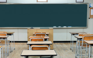 Закрытие школ привело к увеличению насилия против детей и ранней беременности, — ООН