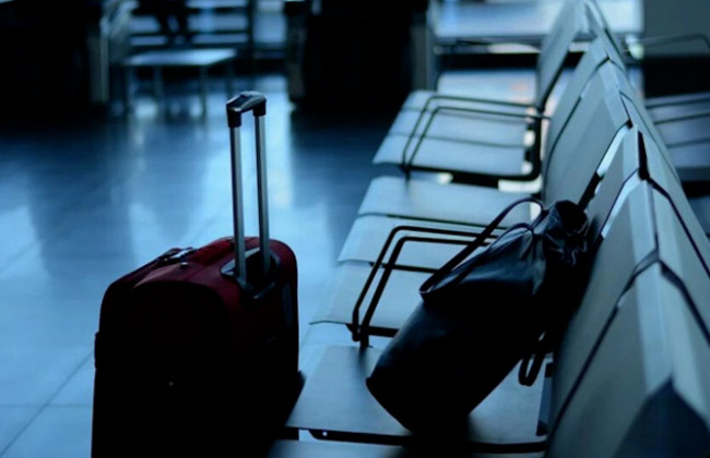 Уряд змінив правила перетину кордону для протидії «Дельта»-коронавірусу: повний перелік обмежень