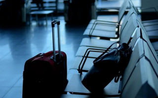 Уряд змінив правила перетину кордону для протидії «Дельта»-коронавірусу: повний перелік обмежень