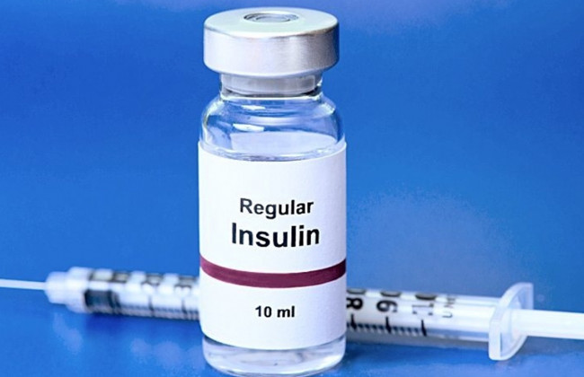 «Доступні ліки»: українці зможуть безперебійно отримувати необхідні їм медикаменти