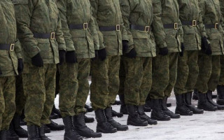 Коли дії особи кваліфікуються як заподіяння тілесних ушкоджень начальникові в умовах особливого періоду, – ВС