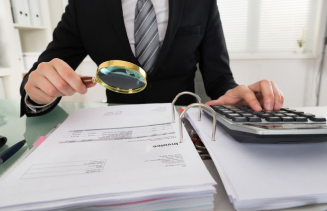 Які штрафи доведеться платити за порушення правил державного нагляду (контролю)