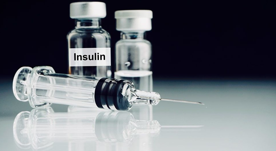 Уряд визначився, хто адмініструватиме програму забезпечення інсулінами в Україні