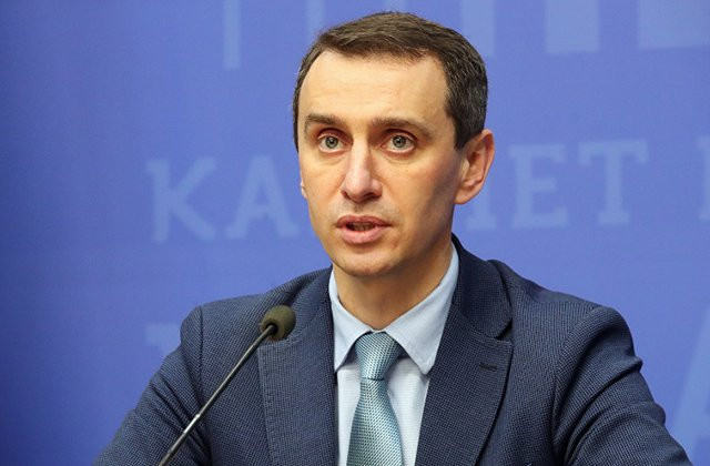 Работа школ под угрозой при выходе из «зеленой» зоны: названы условия