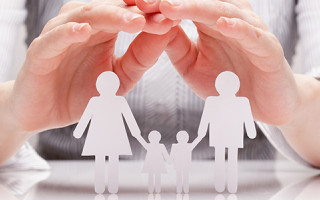 Служби у справах дітей утворюються для забезпечення найбільш ефективного захисту прав дітей: ВС висловив позицію