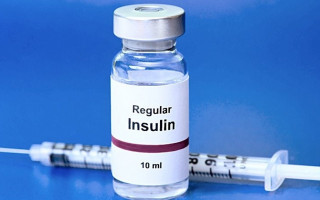 «Доступні ліки»: українці зможуть безперебійно отримувати необхідні їм медикаменти