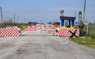 У районі ООС та на адмінкордоні з Кримом з'явиться безкоштовний транспорт