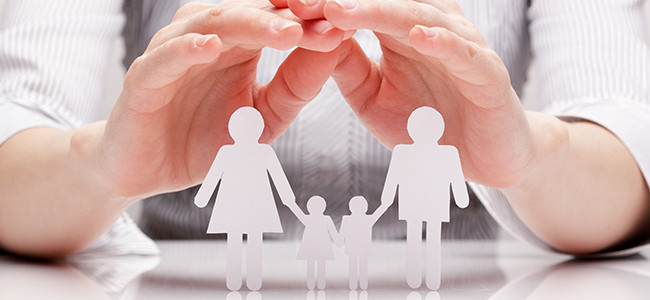 Служби у справах дітей утворюються для забезпечення найбільш ефективного захисту прав дітей: ВС висловив позицію