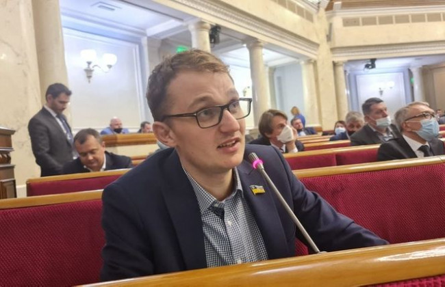 Остановка авто Брагара в Киеве: в деле новый поворот