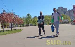 Украина готова к новой волне пандемии, — Зеленский