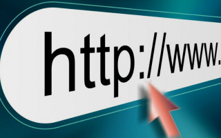 Українців попередили про шахрайський сайт, який імітує роботу BankID НБУ