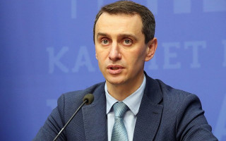 Работа школ под угрозой при выходе из «зеленой» зоны: названы условия